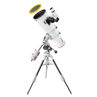Телескопы - BRESSER Messier NT-203/1000 Hexafoc EXOS-2/EQ5 Telescope - быстрый заказ от производителя