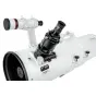 Телескопы - BRESSER Messier NT-203/1000 Hexafoc EXOS-2/EQ5 Telescope - быстрый заказ от производителя