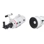 Telescopes - BRESSER Messier MC-152 Hexafoc Optical Tube Assembly - quick order from manufacturer
