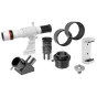 Telescopes - BRESSER Messier MC-152 Hexafoc Optical Tube Assembly - quick order from manufacturer