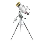 Teleskopi - BRESSER Messier MC-152/1900 Hexafoc EXOS-2 - ātri pasūtīt no ražotāja