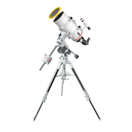 BRESSER Messier MC-152/1900 Hexafoc EXOS-2