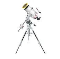 Telescopes - BRESSER Messier MC-152/1900 Hexafoc EXOS-2 - quick order from manufacturerTelescopes - BRESSER Messier MC-152/1900 Hexafoc EXOS-2 - quick order from manufacturer
