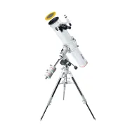 Телескопы - BRESSER Messier NT-150L/1200 Hexafoc EXOS-2/EQ5 Telescope - быстрый заказ от производителяТелескопы - BRESSER Messier NT-150L/1200 Hexafoc EXOS-2/EQ5 Telescope - быстрый заказ от производителя