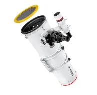 Teleskopi - BRESSER Messier NT203s/800 Optical Tube - быстрый заказ от производителяTeleskopi - BRESSER Messier NT203s/800 Optical Tube - быстрый заказ от производителя