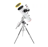 Telescopes - BRESSER Messier NT-203s/800 EXOS-2/EQ5 - quick order from manufacturerTelescopes - BRESSER Messier NT-203s/800 EXOS-2/EQ5 - quick order from manufacturer