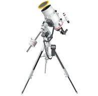 Telescopes - BRESSER Messier MC-152/1900 Hexafoc EXOS-2 GOTO - quick order from manufacturerTelescopes - BRESSER Messier MC-152/1900 Hexafoc EXOS-2 GOTO - quick order from manufacturer