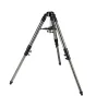 Штативы для фотоаппаратов - BRESSER Field Tripod ST-3 stainless steel - быстрый заказ от производителя
