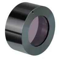 Telescopes - Bresser LUNT HRG/SFPT anti-reflection filter for DSII/SFPT double-stack at LS80MT & LS100MT telescopes - quick order from manufacturerTelescopes - Bresser LUNT HRG/SFPT anti-reflection filter for DSII/SFPT double-stack at LS80MT & LS100MT telescopes - quick order from manufacturer