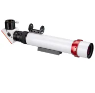 Telescopes - Bresser LUNT LS40THa/B600 H-alpha solar telescope - quick order from manufacturerTelescopes - Bresser LUNT LS40THa/B600 H-alpha solar telescope - quick order from manufacturer