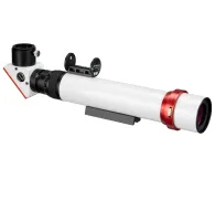 Telescopes - Bresser LUNT LS40THa/B500 H-alpha solar telescope - quick order from manufacturerTelescopes - Bresser LUNT LS40THa/B500 H-alpha solar telescope - quick order from manufacturer