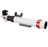 Telescopes - Bresser LUNT LS40THa/B1200 H-alpha solar telescope - quick order from manufacturerTelescopes - Bresser LUNT LS40THa/B1200 H-alpha solar telescope - quick order from manufacturer