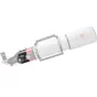 Telescopes - Bresser LUNT LS130MT/DSII doublestack module for LS130MT - quick order from manufacturer