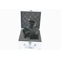 Telescopes - Bresser LUNT LS2HW 50.8mm (2) Herschel-wedge - quick order from manufacturerTelescopes - Bresser LUNT LS2HW 50.8mm (2) Herschel-wedge - quick order from manufacturer