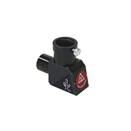 Bresser LUNT LS1.25HW 31.7mm (1.25) Herschel Wedge