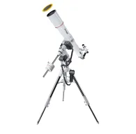 Telescopes - BRESSER Messier AR-90/900 EXOS-2 GoTo Telescope - quick order from manufacturerTelescopes - BRESSER Messier AR-90/900 EXOS-2 GoTo Telescope - quick order from manufacturer