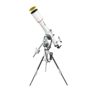 Telescopes - BRESSER Messier AR-102L/1350 EXOS-2/EQ5 Goto - quick order from manufacturerTelescopes - BRESSER Messier AR-102L/1350 EXOS-2/EQ5 Goto - quick order from manufacturer