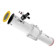 Telescopes - BRESSER Messier NT-130/1000 Optical Tube - quick order from manufacturerTelescopes - BRESSER Messier NT-130/1000 Optical Tube - quick order from manufacturer