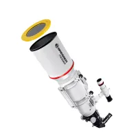 Телескопы - BRESSER Messier AR-102s/600 Hexafoc OTA - быстрый заказ от производителяТелескопы - BRESSER Messier AR-102s/600 Hexafoc OTA - быстрый заказ от производителя