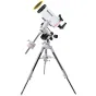 Telescopes - BRESSER Messier MC-127/1900 EXOS-2/EQ5 Telescope - quick order from manufacturer
