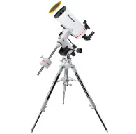 Telescopes - BRESSER Messier MC-127/1900 EXOS-2/EQ5 Telescope - quick order from manufacturerTelescopes - BRESSER Messier MC-127/1900 EXOS-2/EQ5 Telescope - quick order from manufacturer