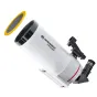 Teleskopi - BRESSER Messier MC-100/1400 OTA Optical Tube - ātri pasūtīt no ražotāja