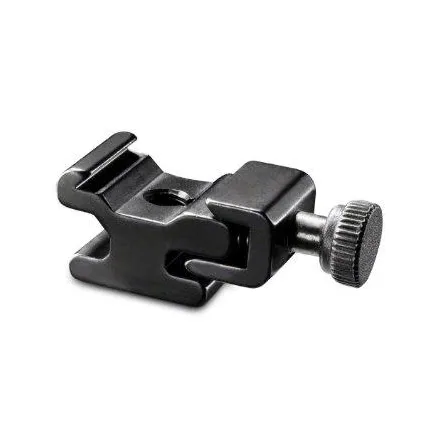 <br /> <b>Notice</b>: Trying to get property of non-object in <b>/var/www/vhosts/masterfoto.lv/httpdocs/tools/smarty/sysplugins/smarty_internal_templatebase.php(157) : eval()'d code</b> on line <b>201</b><br /> 