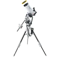Teleskopi - BRESSER Messier MC-100/1400 EXOS-2 GoTo - ātri pasūtīt no ražotājaTeleskopi - BRESSER Messier MC-100/1400 EXOS-2 GoTo - ātri pasūtīt no ražotāja