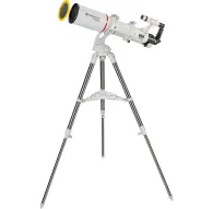 Teleskopi - BRESSER Messier AR-102/600 NANO AZ Telescope - ātri pasūtīt no ražotājaTeleskopi - BRESSER Messier AR-102/600 NANO AZ Telescope - ātri pasūtīt no ražotāja