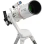 Телескопы - BRESSER Messier AR-102/600 NANO AZ Telescope - быстрый заказ от производителя