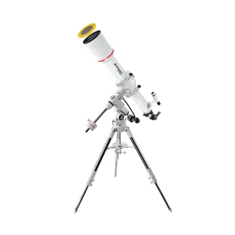 Телескопы - BRESSER Messier AR-102/1000 Hexafoc EXOS-1/EQ4 Telescope - быстрый заказ от производителя
