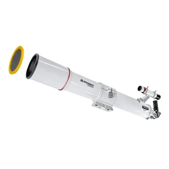 Teleskopi - BRESSER Messier AR-90 90/900 Optical Tube assembly - ātri pasūtīt no ražotāja