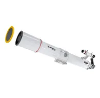 Teleskopi - BRESSER Messier AR-90 90/900 Optical Tube assembly - ātri pasūtīt no ražotājaTeleskopi - BRESSER Messier AR-90 90/900 Optical Tube assembly - ātri pasūtīt no ražotāja