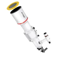 Telescopes - BRESSER Messier AR-127S/635 OTA Optical Tube Hexafoc - quick order from manufacturerTelescopes - BRESSER Messier AR-127S/635 OTA Optical Tube Hexafoc - quick order from manufacturer