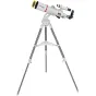 Телескопы - BRESSER Messier AR-90/500 NANO AZ Telescope - быстрый заказ от производителя