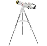 Telescopes - BRESSER Messier AR-90/500 NANO AZ Telescope - quick order from manufacturerTelescopes - BRESSER Messier AR-90/500 NANO AZ Telescope - quick order from manufacturer