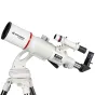 Телескопы - BRESSER Messier AR-90/500 NANO AZ Telescope - быстрый заказ от производителя