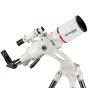Телескопы - BRESSER Messier AR-90/500 NANO AZ Telescope - быстрый заказ от производителя