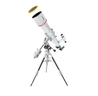 Telescopes - BRESSER Messier AR-152L 152/1200 EXOS-2/EQ5 Telescope - quick order from manufacturerTelescopes - BRESSER Messier AR-152L 152/1200 EXOS-2/EQ5 Telescope - quick order from manufacturer