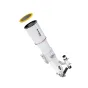 Teleskopi - BRESSER Messier AR-90s/500 Optical Tube assembly - ātri pasūtīt no ražotāja