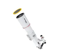 Teleskopi - BRESSER Messier AR-90s/500 Optical Tube assembly - ātri pasūtīt no ražotājaTeleskopi - BRESSER Messier AR-90s/500 Optical Tube assembly - ātri pasūtīt no ražotāja