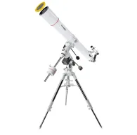 Telescopes - BRESSER Messier AR-90L/1200 EXOS-2/EQ5 - quick order from manufacturerTelescopes - BRESSER Messier AR-90L/1200 EXOS-2/EQ5 - quick order from manufacturer