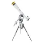 Телескопы - BRESSER Messier AR-90L/1200 EXOS-2/EQ5 Goto - быстрый заказ от производителя