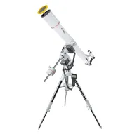 Telescopes - BRESSER Messier AR-90L/1200 EXOS-2/EQ5 Goto - quick order from manufacturerTelescopes - BRESSER Messier AR-90L/1200 EXOS-2/EQ5 Goto - quick order from manufacturer
