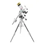 Телескопы - Bresser Messier AR-102xs/460 EXOS-2/EQ5 - быстрый заказ от производителя