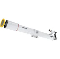 Телескопы - BRESSER Messier AR-90L/1200 Optical Tube assembly - быстрый заказ от производителяТелескопы - BRESSER Messier AR-90L/1200 Optical Tube assembly - быстрый заказ от производителя