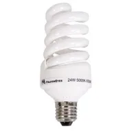 Bulbs - Falcon Eyes Daylight Lamp 28W E27 ML-28 - quick order from manufacturerBulbs - Falcon Eyes Daylight Lamp 28W E27 ML-28 - quick order from manufacturer