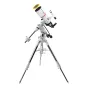 Телескопы - Bresser Messier AR-102xs/460 EXOS-1/EQ4 - быстрый заказ от производителя