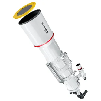 Телескопы - BRESSER Messier AR-152S/760 Hexafoc Optical Tube - быстрый заказ от производителя