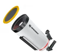 Teleskopi - BRESSER Messier MC-127/1900 OTA optiskā caurule - ātri pasūtīt no ražotājaTeleskopi - BRESSER Messier MC-127/1900 OTA optiskā caurule - ātri pasūtīt no ražotāja